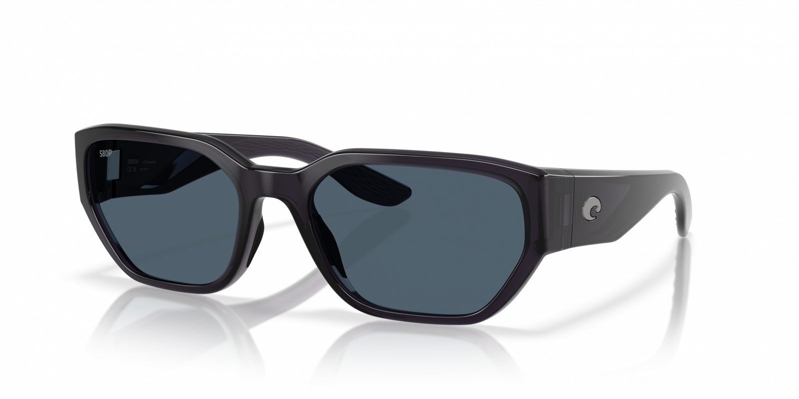 Costa 6S9125 912501 Clemente 